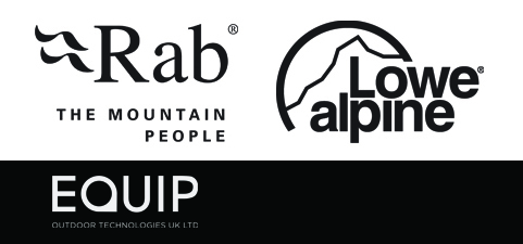 Equip Outdoor Technologies UK Ltd